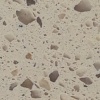 Beige Light 0012